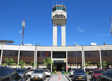 service-aiport